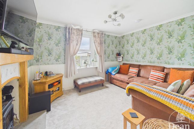 2, Lea Villa, Woodend Road, Drybrook photo 2