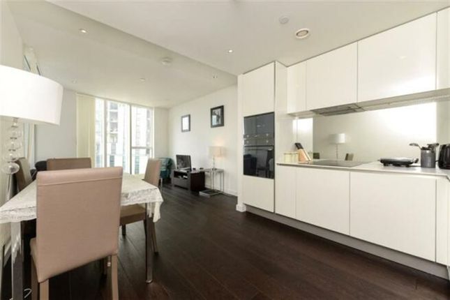 155, Plot 2207 Sky Garden, Wandsworth Road, London photo 2