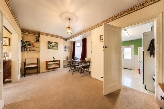 19, Patterdale Road, Hull photo 3