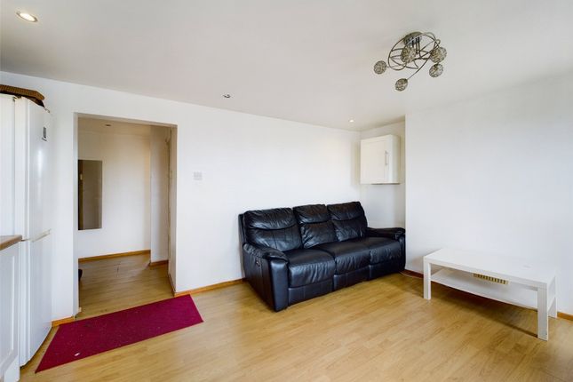 Flat 4, 196, The Grove, Stratford, London photo 3