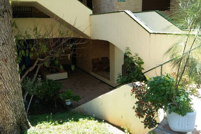 Apartment for sale in Monte Pino 1, La Herradura, Costa Tropical, Andalusia, Spain