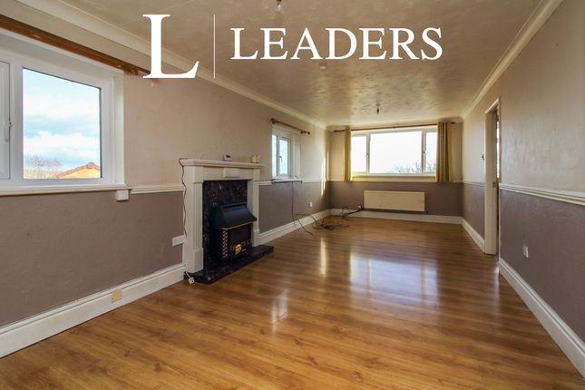 28A, Shrubbery Road, Pershore photo 2