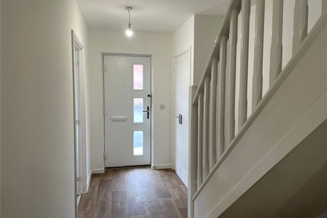 60, Cwm Y Lladron, Gorseinon photo 2