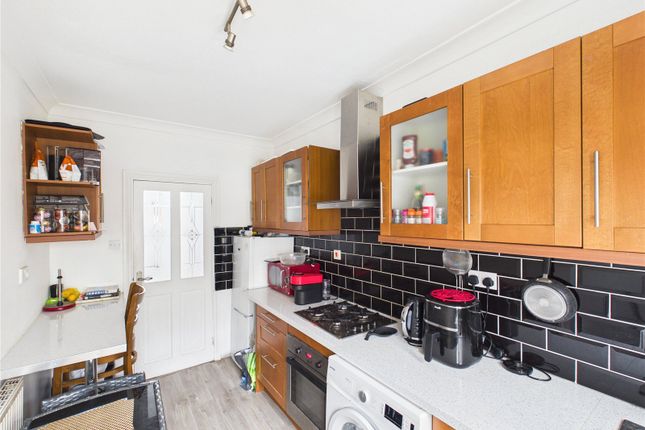 23, Bourneville Road, Bristol photo 4