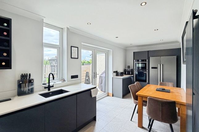 430, London Road, Carlisle photo 2