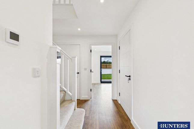Plot 6, The Kemble, Carlisle photo 4