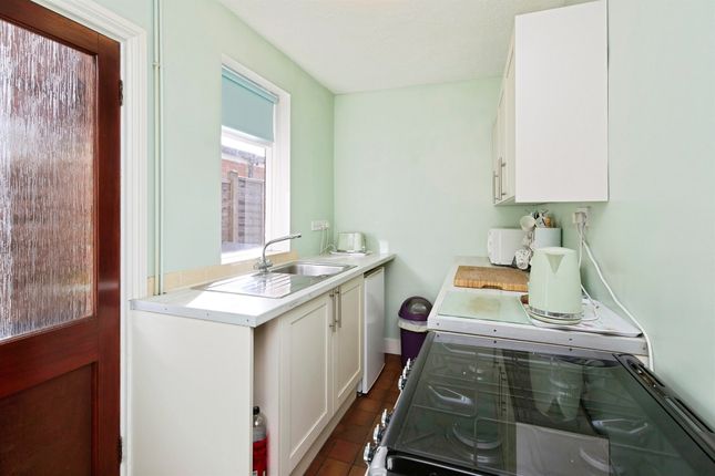 46, Roman Road, Derby photo 4