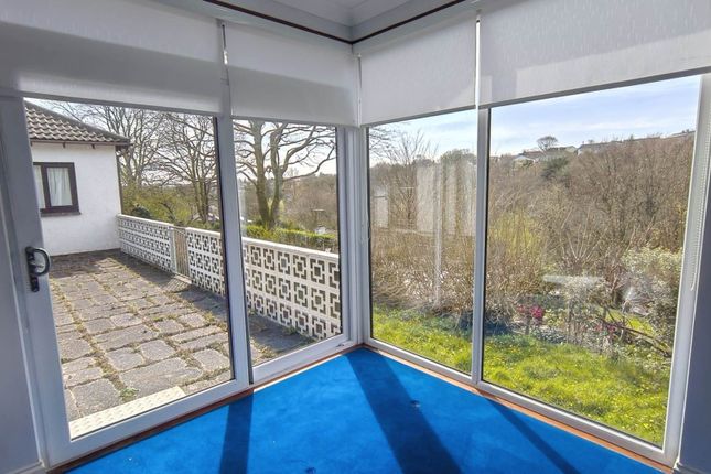 5, Warrens Field, Camelford photo 4