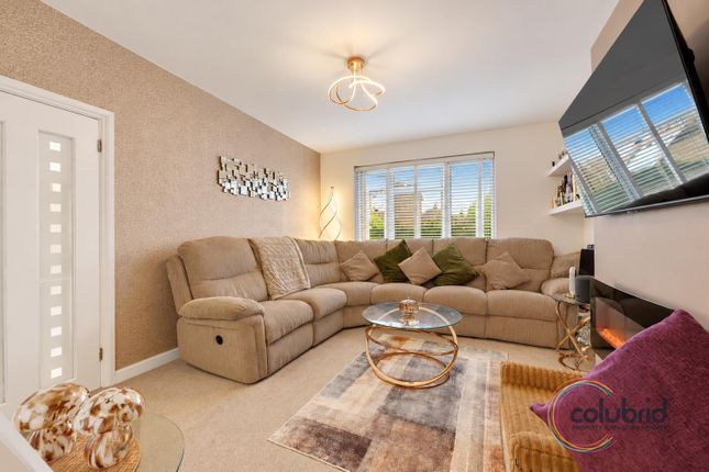 82, Quebec Road, Tilbury photo 3