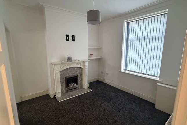 Darwin Street, Burnley photo 3