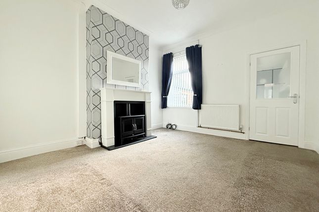 Barthomley Road, Stoke-on-Trent photo 4