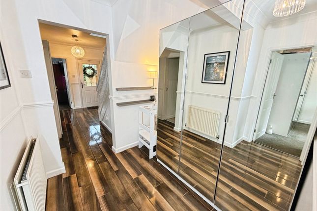 7A, Hillscroft Road, Doncaster photo 3