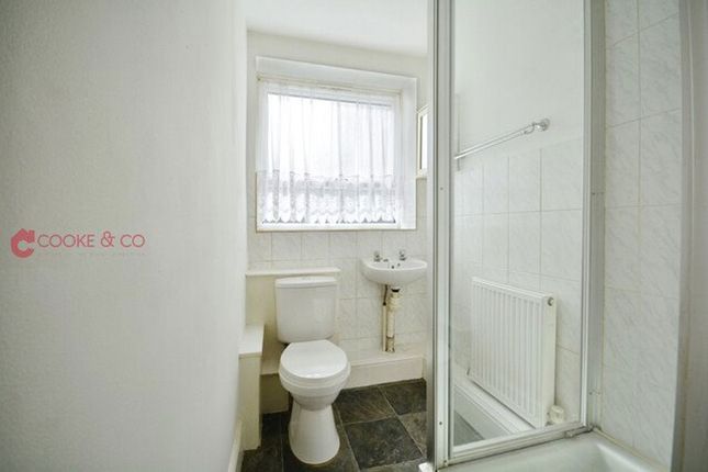 2, Blenheim House, Margate photo 4
