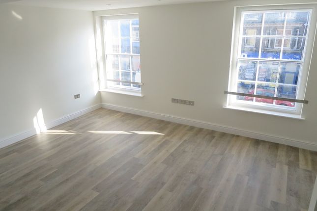 Flat 1, 88, High Street, -, - photo 4