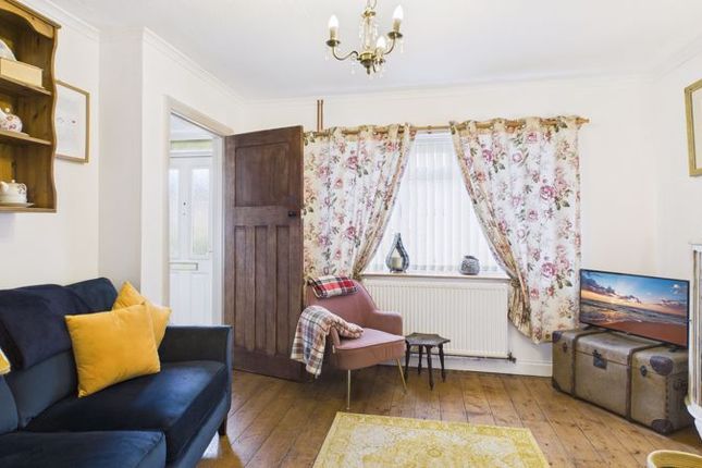 3 Owlsey Cottages, Middle Street, Shepton Beauchamp photo 3