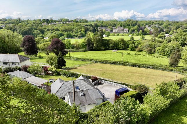 Karenza,, Violet Lane, Tavistock photo 2