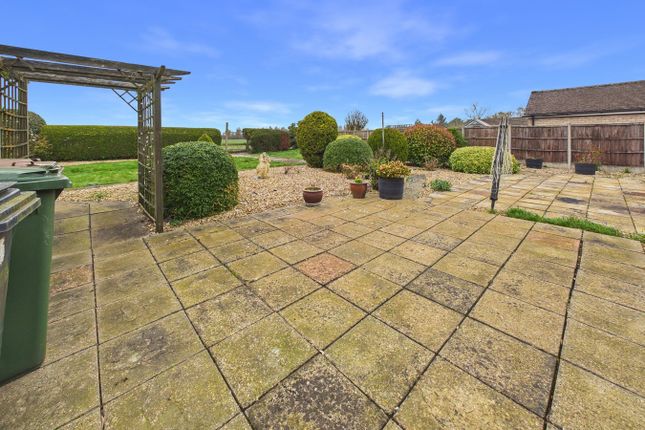 Windy Ridge, Little Lane, King's Lynn photo 2