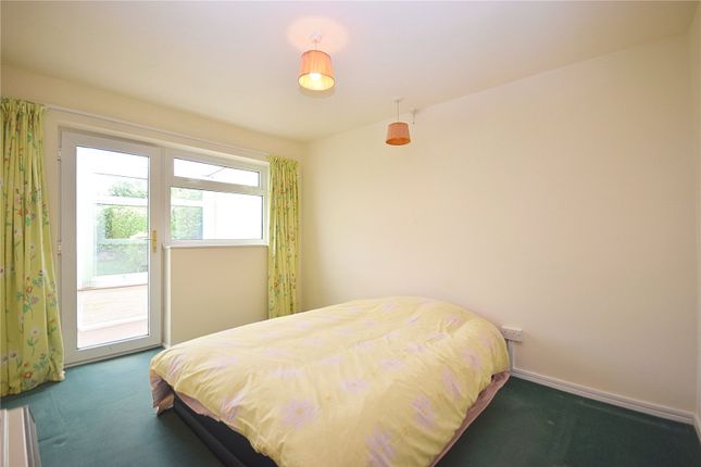 46, Cantref, Gwynedd photo 4