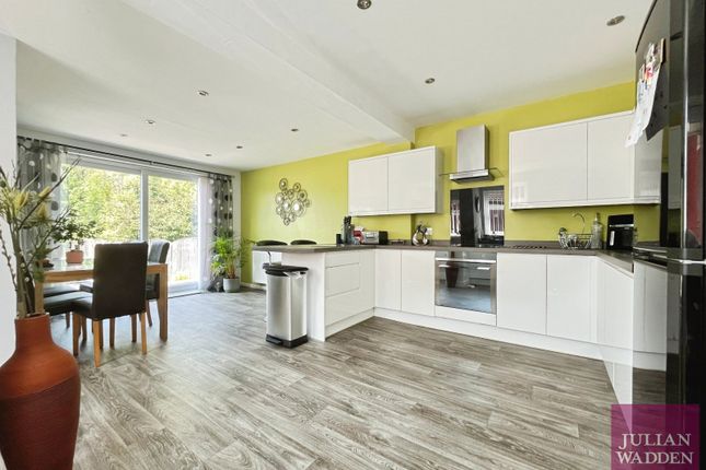 48, Anson Road, Tameside photo 2