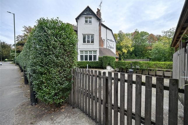 London Road North, Merstham photo 2