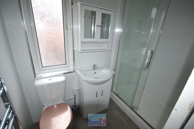 75, King Richard Street, Coventry photo 4