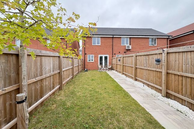 53, Gadwall Close, Maghull photo 4