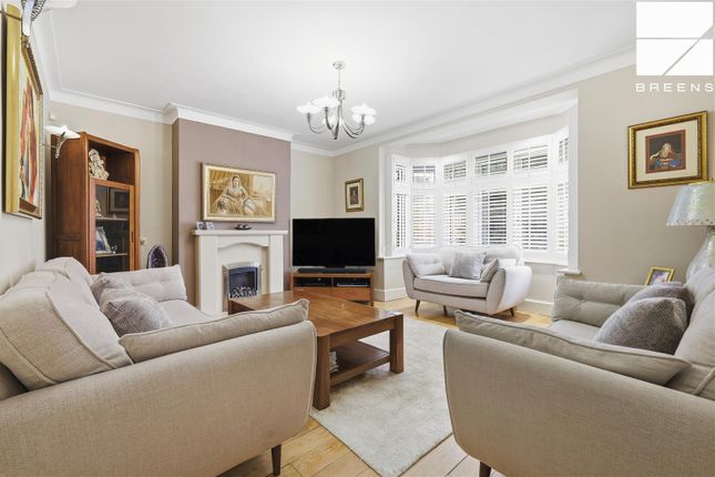 197, Larkshall Road, London photo 2