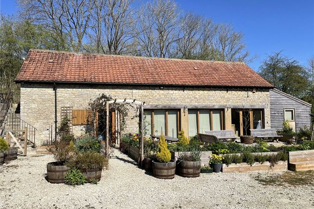 Thumbnail Property to rent in Yan Brow, Hutton-Le-Hole, York, North Yorkshire