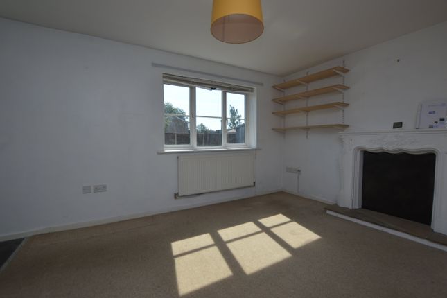 Munnings Road, Norwich photo 4