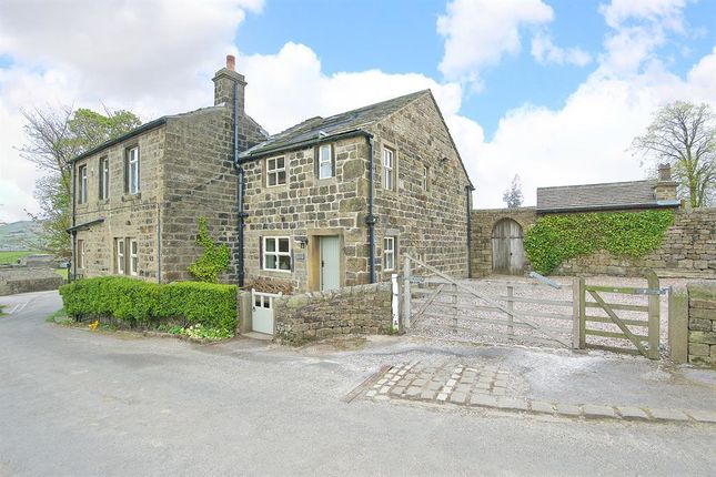 Property Image_13.Jpg