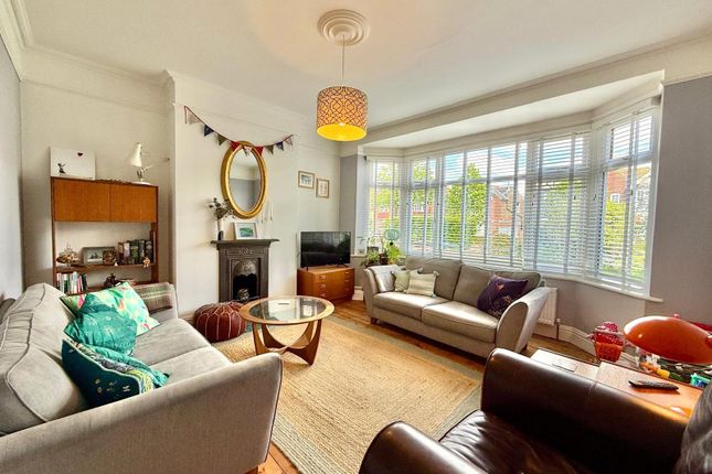 137, Victoria Drive, East Sussex photo 2