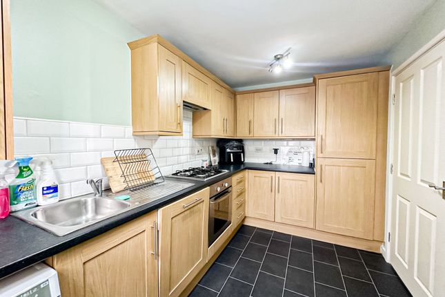 18 Woodland Road, Liverpool photo 2