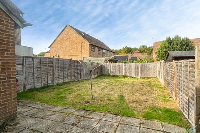 4, Dragonfly Close, Ashford photo 4