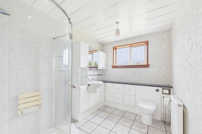 12, Durn Avenue, Banff photo 3