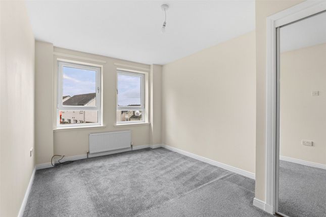 44A, Ross Avenue, Perth and Kinross photo 4