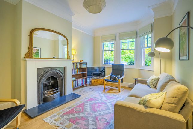 Hambleton Terrace, York photo 2