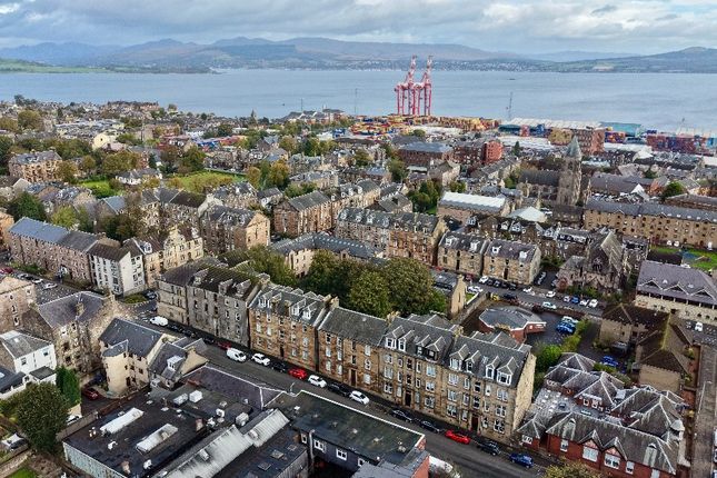 1-1, 8, Brisbane Street, Greenock photo 3