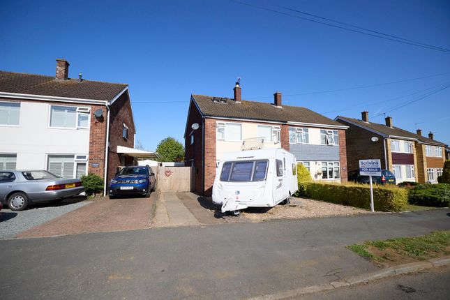 New 2 Front Boyslade Road.Jpg