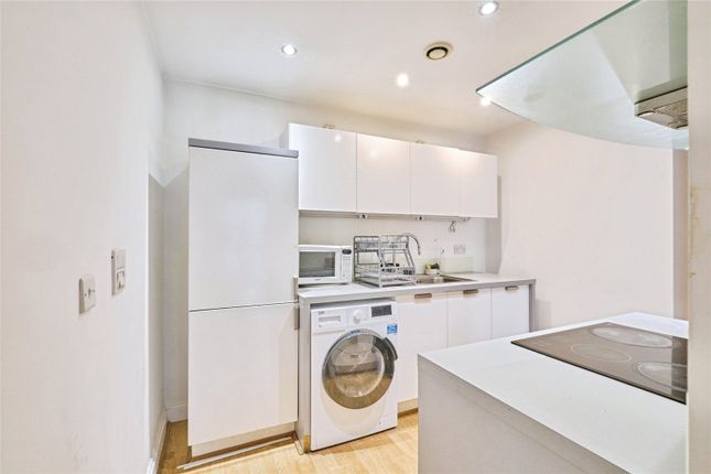 Apartment 261,, Southside, Birmingham photo 2