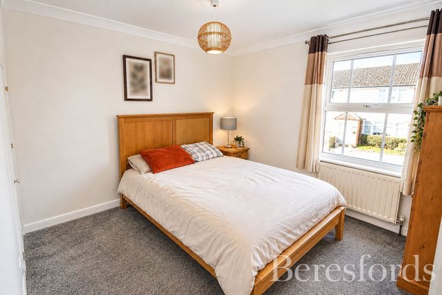 Seymour Street, Chelmsford photo 5