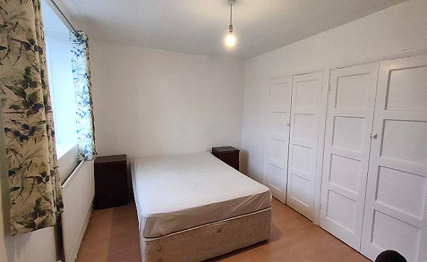Shirley House Drive, CHARLTON photo 5