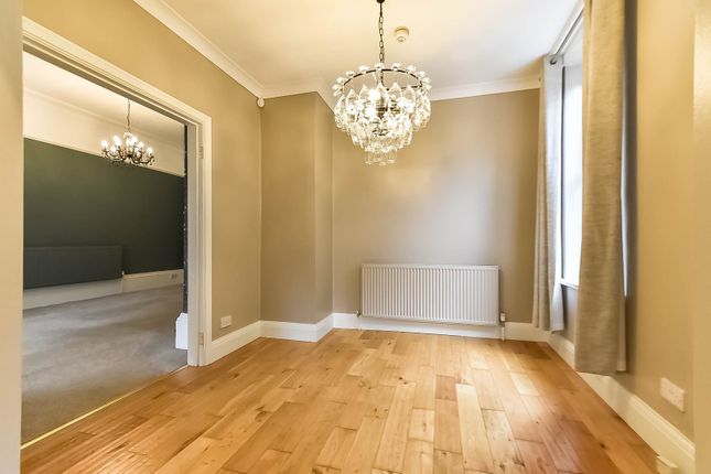 Flat 1, 34, Davenport Avenue, East Yorkshire photo 4