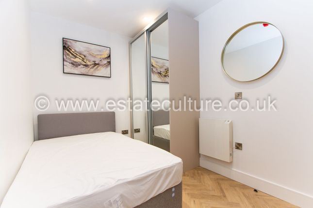 FLAT 2/55 Corporation Street, Coventry photo 5