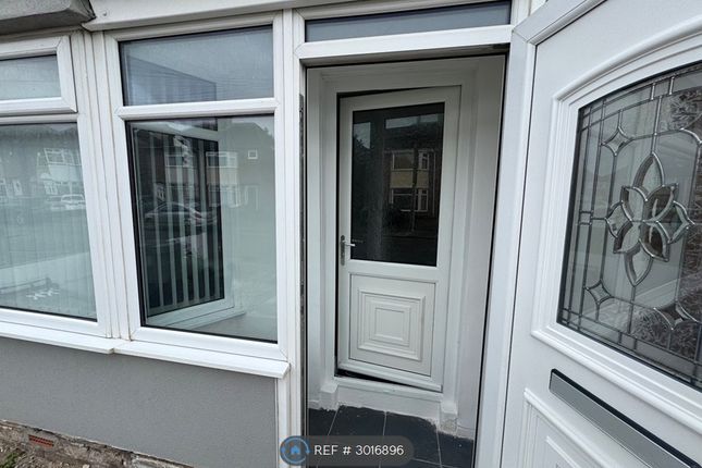 Sudbury Road, Brighton-Le-Sands, Liverpool photo 2
