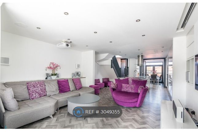 Cherry Tree Apartment East Parade, York photo 5
