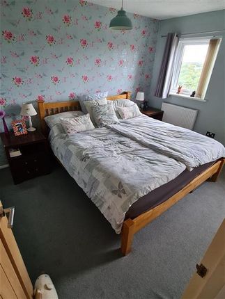 Property to rent in Burhill Way, St. Leonards-On-Sea