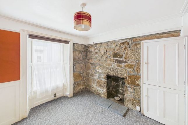 30, Daniel Place, Penzance photo 4