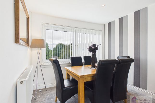 80, Glen Tennet, St Leonards, East Kilbride photo 4