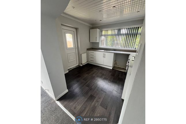 Norcliffe Road, Rainhill, Prescot photo 5