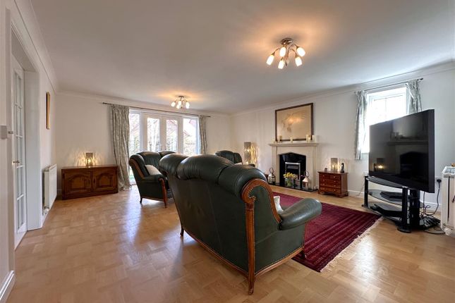 9, Dale Way, Newark photo 2